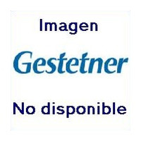 GESTETNER FAX SF-1/SF2/9103 Toner